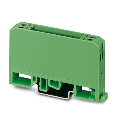 PHOENIX CONTACT - EMG 10-LG CUSTODIA PER ELETTRONICA