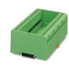 PHOENIX CONTACT - EMG125-LG CUSTODIA PER ELETTRONICA