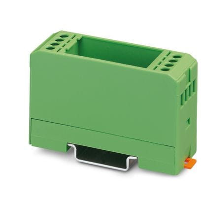 PHOENIX CONTACT - EMG 25-LG CUSTODIA PER ELETTRONICA