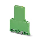 PHOENIX CONTACT - EMG 12-OV- 24DC/ 60DC/1 OPTOACC. DI POTE
