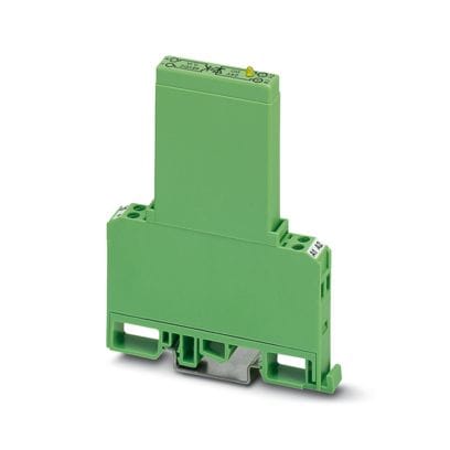 PHOENIX CONTACT - EMG 10-OE- 24DC/ 48DC/100 OPTOACC. POTEN