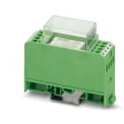 PHOENIX CONTACT - EMG 22-REL/KSR- 24/21 MODULO RELE