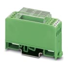 PHOENIX CONTACT - EMG 22-DIO 4M-1N5408 MODULO CON DIODI