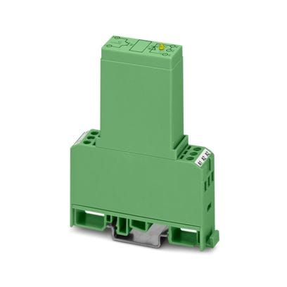 PHOENIX CONTACT - EMG 17-OV- 24DC/ 60DC/3 OPTOACC. DI POTE