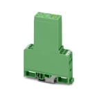 PHOENIX CONTACT - EMG 17-OV- 24DC/ 60DC/3 OPTOACC. DI POTE