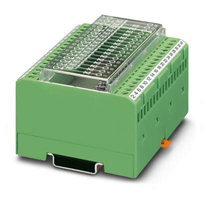PHOENIX CONTACT - EMG 90-DIO 32M/LP MODULO PER PROVA LAMPA