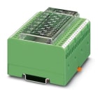 PHOENIX CONTACT - EMG 90-DIO 16E/LP MODULO PER PROVA LAMPA
