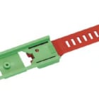 PHOENIX CONTACT - UM 25/45-FEO 200 PORTA SCHEDA