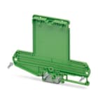 PHOENIX CONTACT - UM108-SEFE/R-A60 PORTA SCHEDA