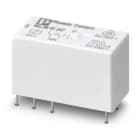 PHOENIX CONTACT - REL-MR- 12DC/21-21 RELE IN MINIATURA
