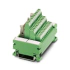 PHOENIX CONTACT - UM 45-FLK14/ 8IM/PLC MODULO PAS