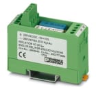PHOENIX CONTACT - EMG 25-REL/KSR-230/2X21AU/SO46 MODULI RE