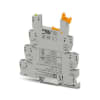 Miniatura Immagine principale 1