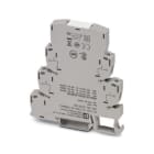 PHOENIX CONTACT - PLC-ESK GY MORSETTO DI ALIMENTAZIONE