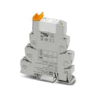 PHOENIX CONTACT - PLC-RSC- 24DC/21-21 RELE A VITE