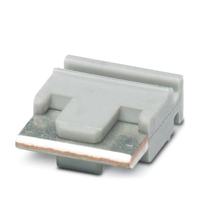 PHOENIX CONTACT - FBST 8-PLC GY PONTICELLO CONTINUO