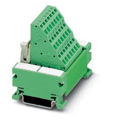 PHOENIX CONTACT - UM 45-FLKS20/ZFKDS MODULO CAVO PIATTO