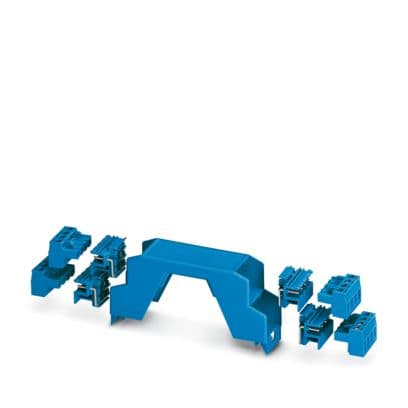 PHOENIX CONTACT - ME 22,5 OT-MSTBO SET BU ACCESSORIO CUSTO