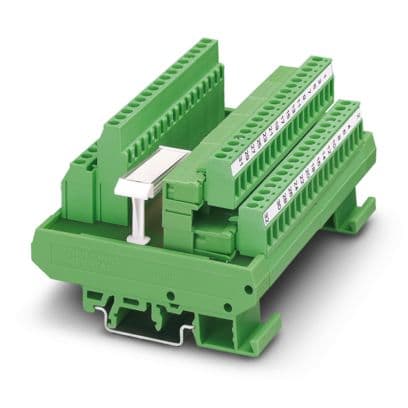 PHOENIX CONTACT - UMK-32 MDSTB/MKKDS3/R MODULO SLIM VITE C