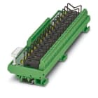 PHOENIX CONTACT - UMK-16 RM 24DC/MKDS MODULO VARIOFACE