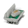 Miniatura Immagine principale 1
