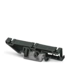PHOENIX CONTACT - UM 72-FE BK PORTA SCHEDA
