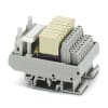 Miniatura Immagine principale 1