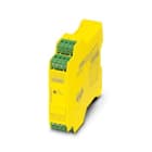 PHOENIX CONTACT - PSR-SCP- 24DC/URM4/4X1/2X2/B MOD. SICURE