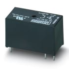 PHOENIX CONTACT - OPT- 5DC/ 24DC/ 5 OPTOACCOPPIATORE