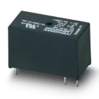 PHOENIX CONTACT - OPT- 5DC/230AC/ 2 OPTOACCOPPIATORE