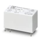PHOENIX CONTACT - REL-MR- 24DC/ 1ICT RELE