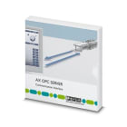PHOENIX CONTACT - AX OPC SERVER CPY SOFTWARE