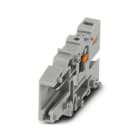 PHOENIX CONTACT - PPC 2,5/1-L GIUNTO COMBI