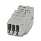 PHOENIX CONTACT - PPC 2,5/3 GIUNTO COMBI