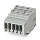 PHOENIX CONTACT - PPC 2,5/5 GIUNTO COMBI