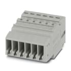 PHOENIX CONTACT - PPC 2,5/6 GIUNTO COMBI