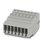 PHOENIX CONTACT - PPC 2,5/7 GIUNTO COMBI