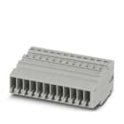 PHOENIX CONTACT - PPC 2,5/12 GIUNTO COMBI