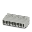 PHOENIX CONTACT - PPC 2,5/14 GIUNTO COMBI