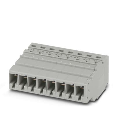 PHOENIX CONTACT - PPC 6/8 GIUNTO