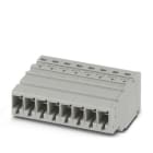 PHOENIX CONTACT - PPC 6/8 GIUNTO