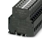 PHOENIX CONTACT - EC 1 12DC/10A S-R INT. ELETTR. 1 CAN
