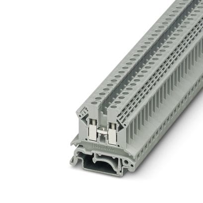 PHOENIX CONTACT - UK 2,5 B MORSETTO VITE UNIVERSALE
