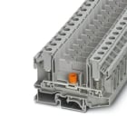 PHOENIX CONTACT - OTTA 6-T/SB-P/P MORSETTO SEZIONATORE