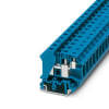 Miniatura Immagine principale 1