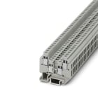 PHOENIX CONTACT - MT 1,5-QUATTRO MORSETTO PER MONT. SU GUI