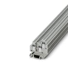 PHOENIX CONTACT - MT 1,5-TWIN MORS. X MONTAG. SU GUIDA