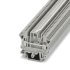 PHOENIX CONTACT - UK 3D-MSTBV-5,08 MORSETTO CON PRESA