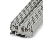 PHOENIX CONTACT - ST 2,5-QUATTRO-DIO 1N 5408K/R-L MORS. MO