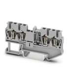 PHOENIX CONTACT - ST 2,5-QUATTRO-DIO 1N 5408K/L-R MORS. MO